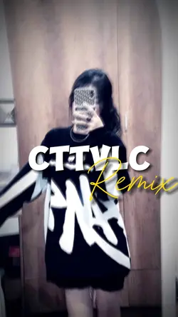 CTTVLC