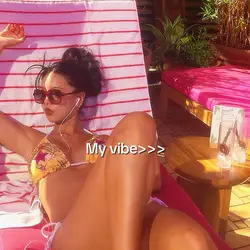 Vibe