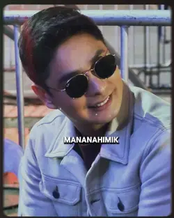 HINDI NA USO ANG API