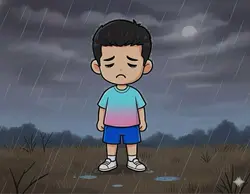 #seeyousomewhere#บิ้วกิ้