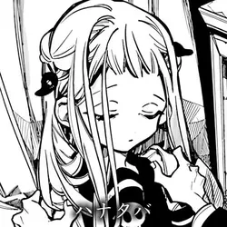 ハナタバ