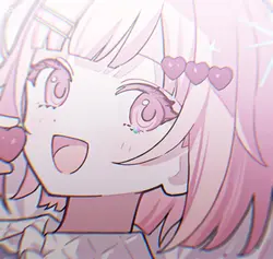 再投稿 / ドレミファロンド