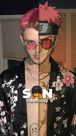 TrendFilterNaruto