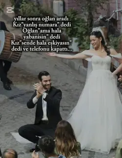 Yabani&Eşkiya 