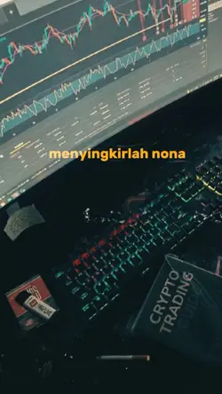 Menyingkirlah kau