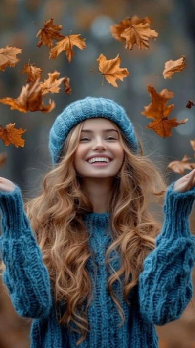 Herbst 