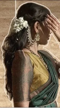 Senorita, I love you