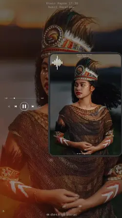 new lagu png