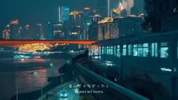 Slowmotion | 言葉