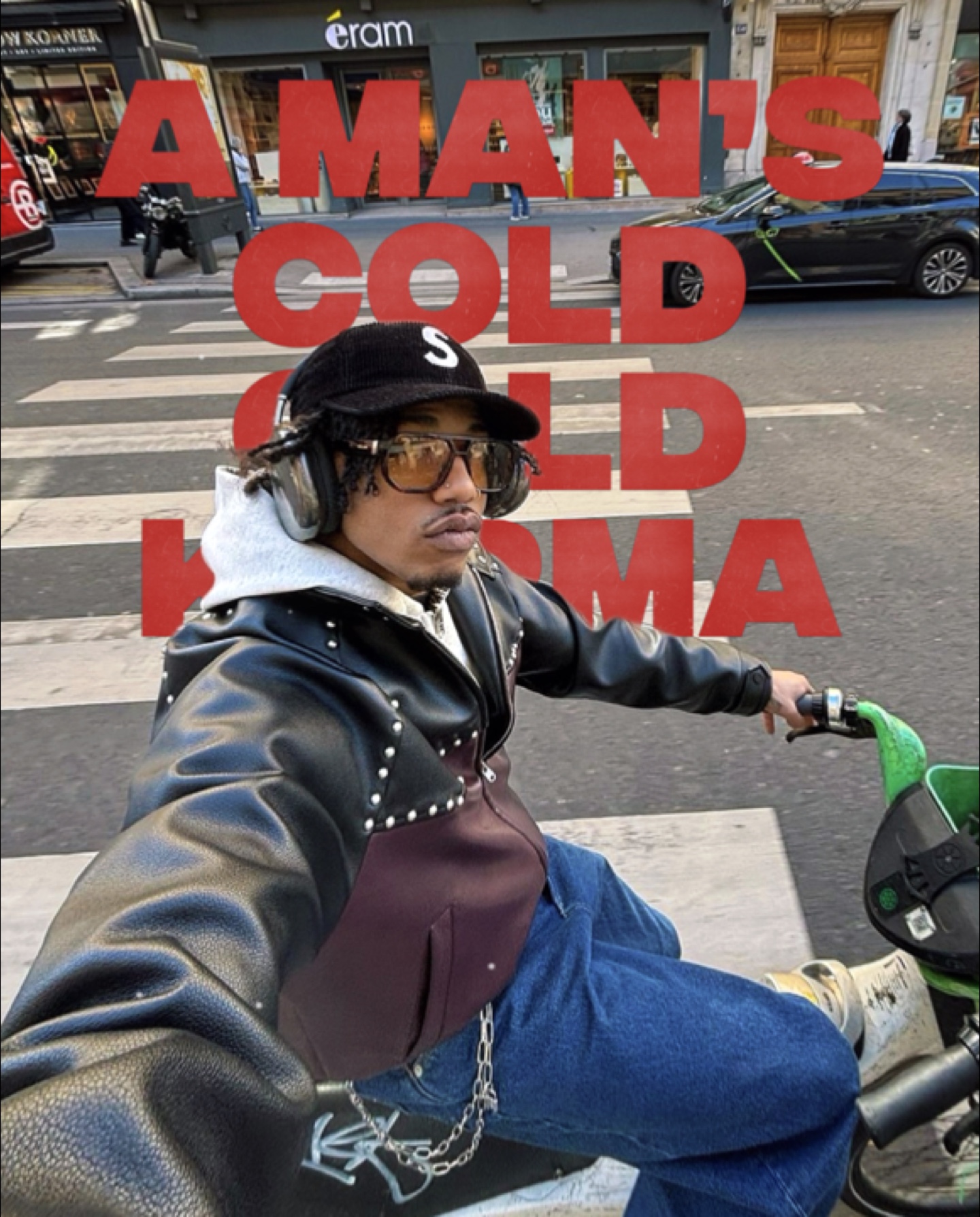 Cover Picture