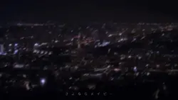 学校めんどくさい（ ; ; ）
