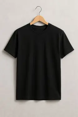 promotion product.