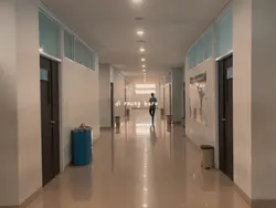Lirik Ruang baru