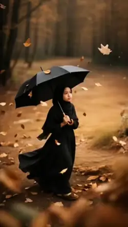 2 Ilmu ygpalingmahal