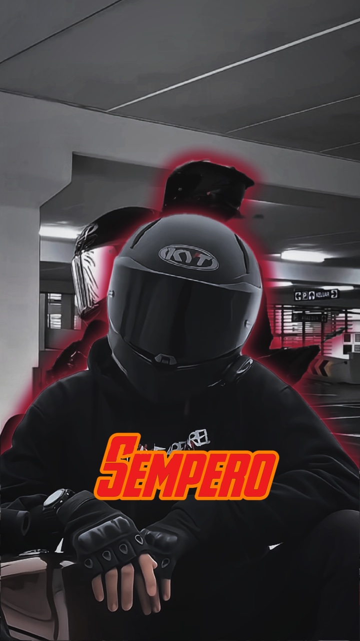 SEMPERO