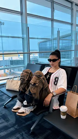 AI AIRPORT