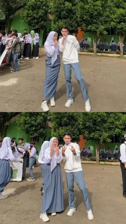 kisahKasihdisekolah