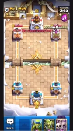 Log bait be like 😹✌️