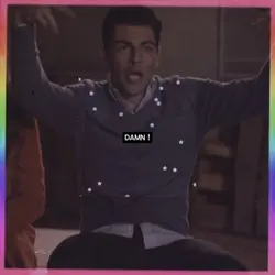SCHMIDT ><