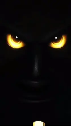 Wallpaper 