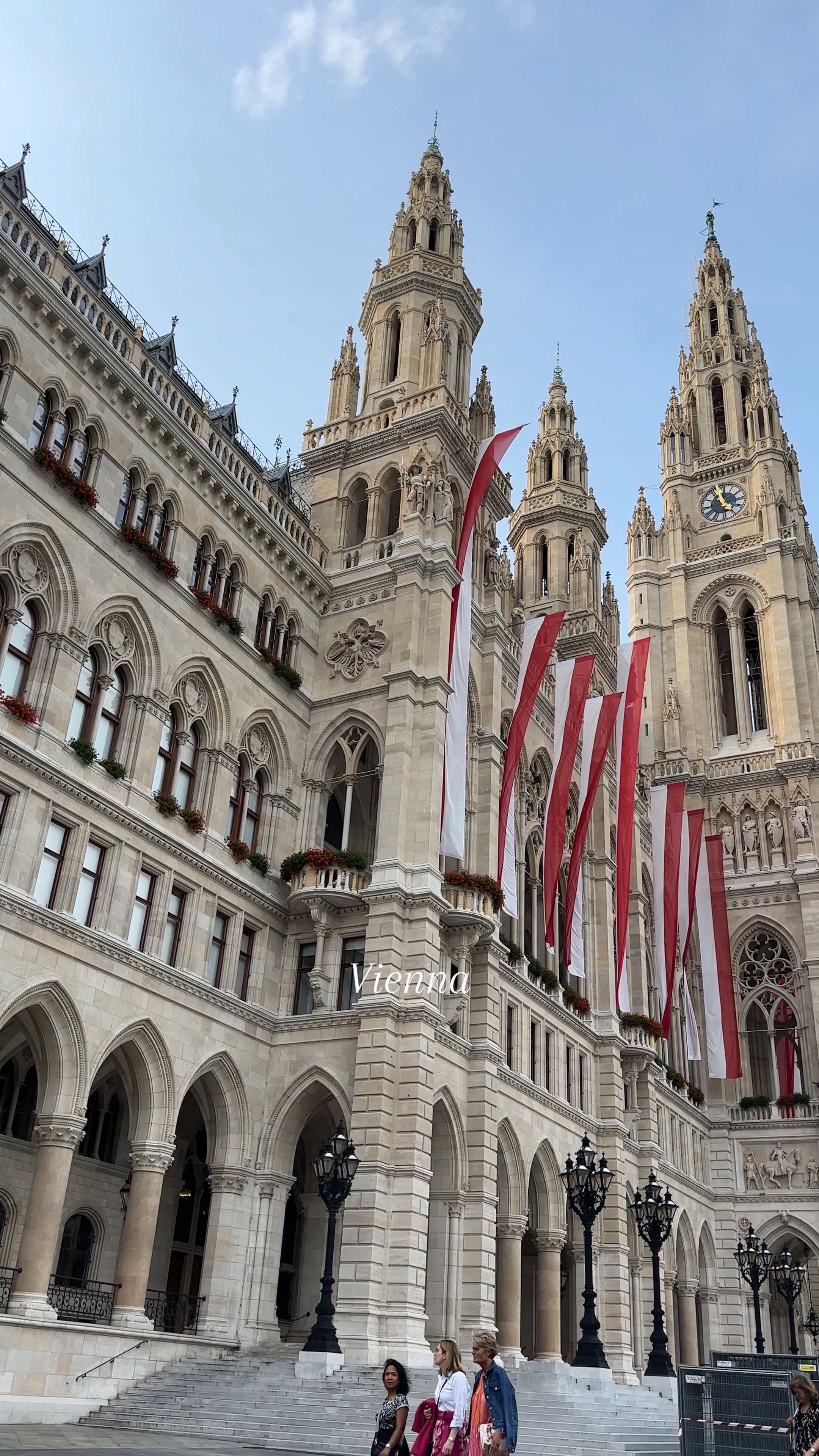 Wien🇦🇹