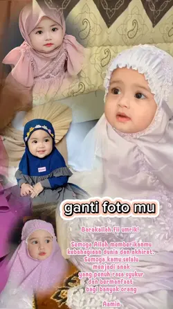 ulang tahun islami