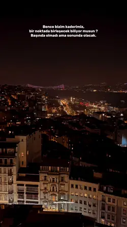 Söz şablonu 
