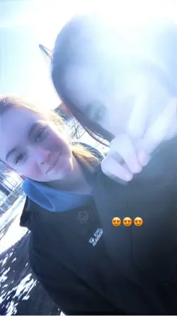 Ily