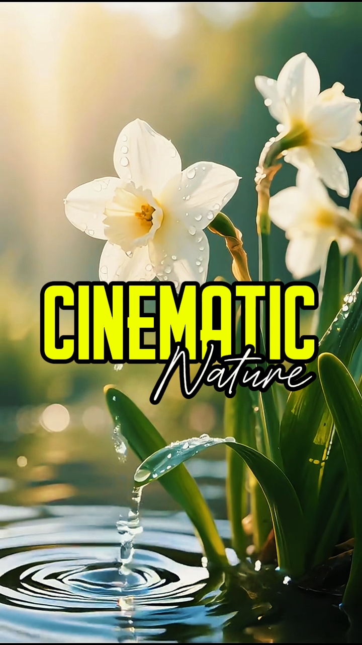 CINEMATIC