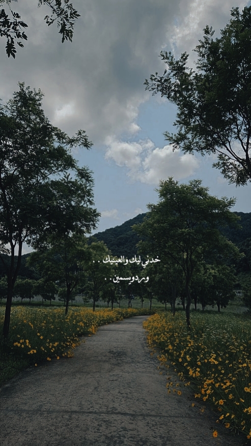 arabic song