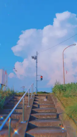「No Logic」