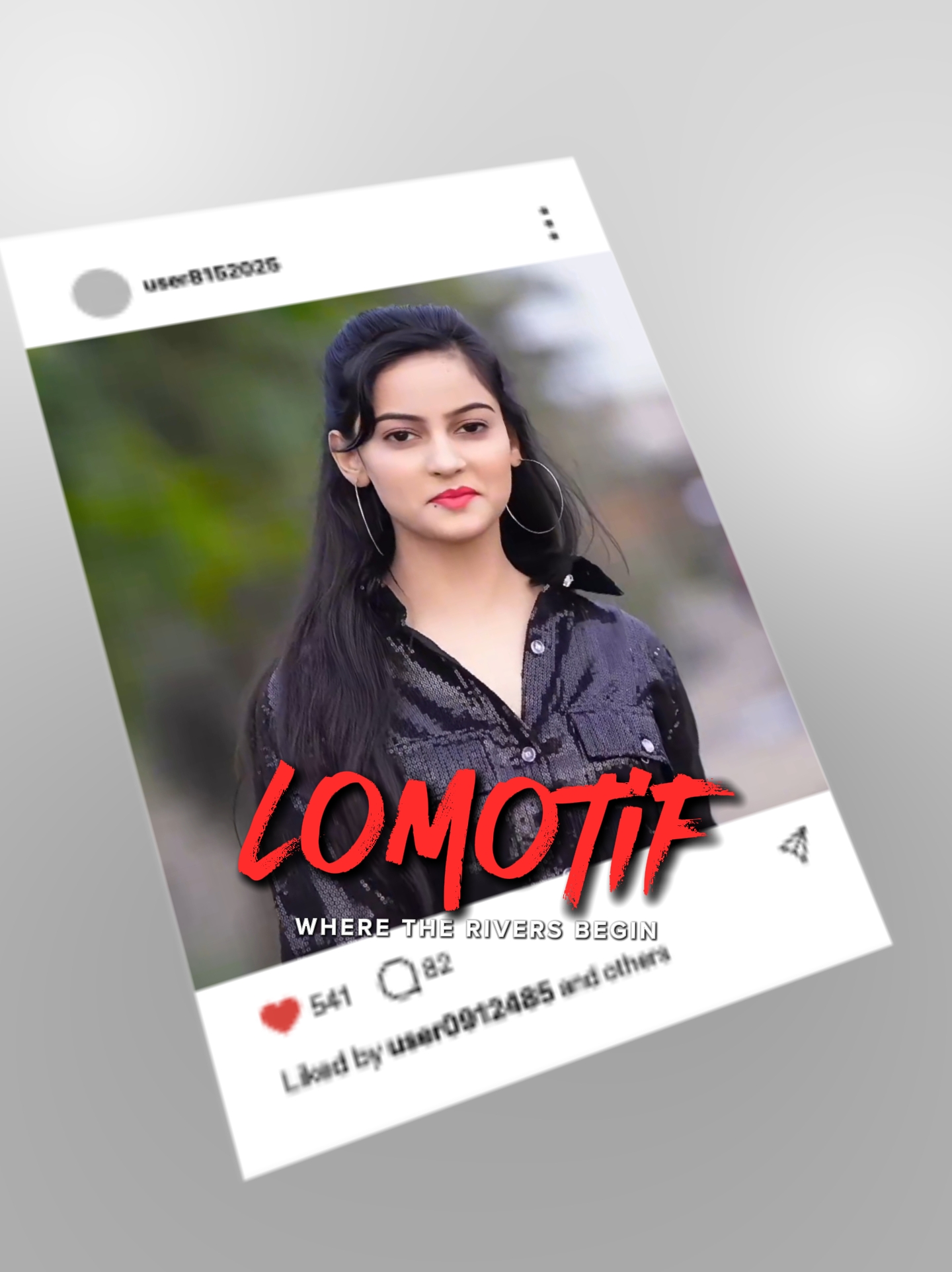 TikTok Trend Musik 