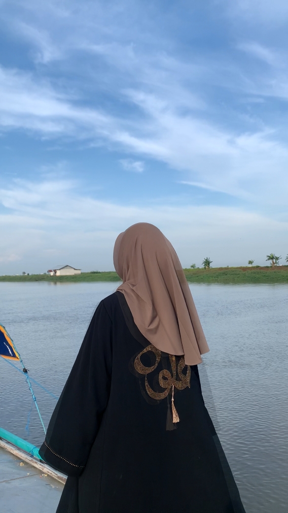 foto live arab
