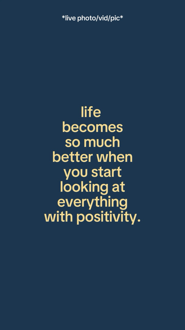Lifebecomessomuchbet