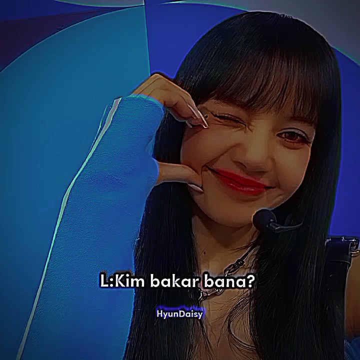 Kim bakar bana? 