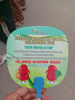 World Kidney Day2026