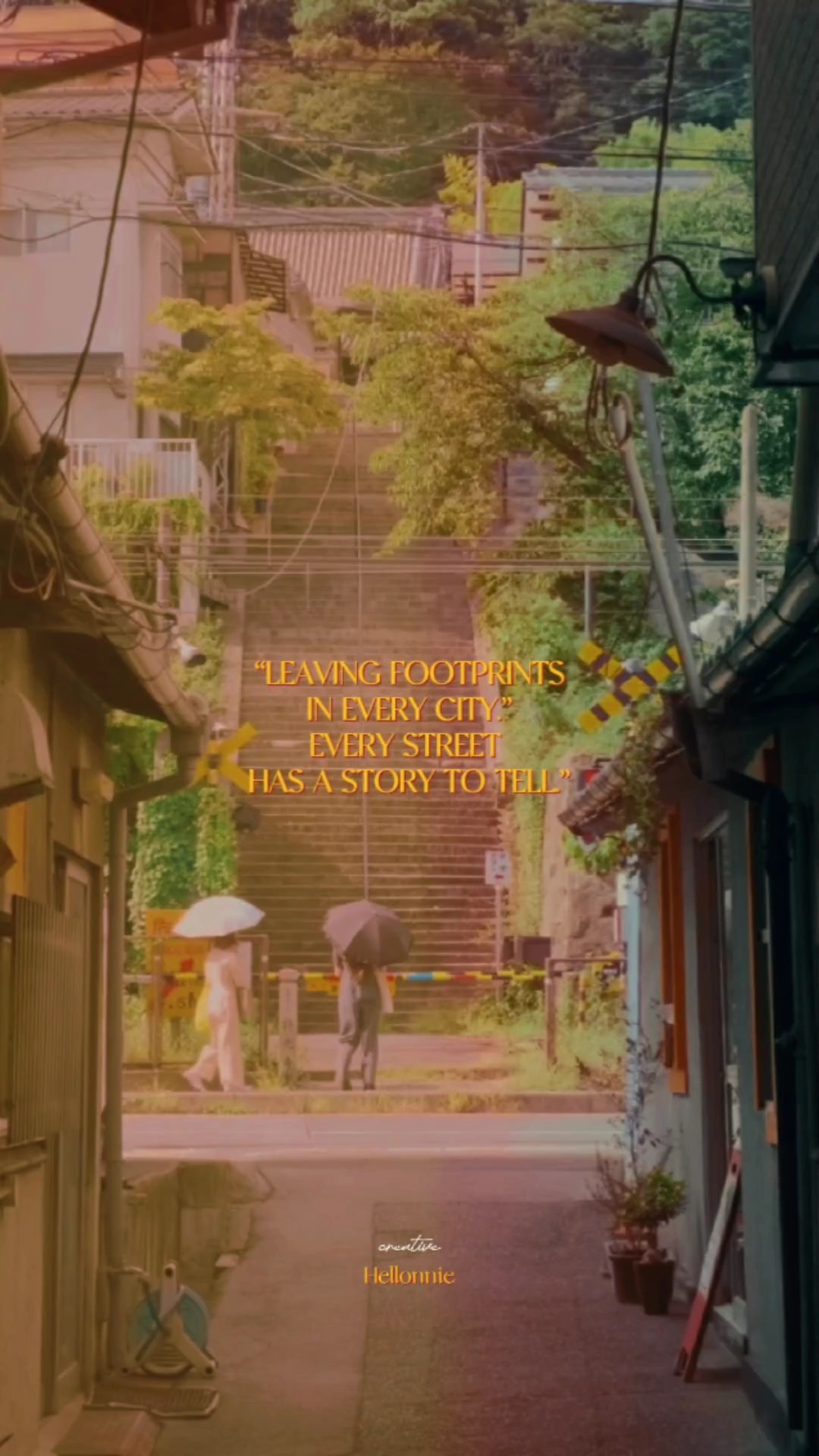 1 version menit