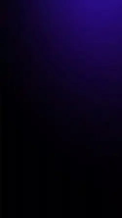 ikaw bat Kanapupuyat