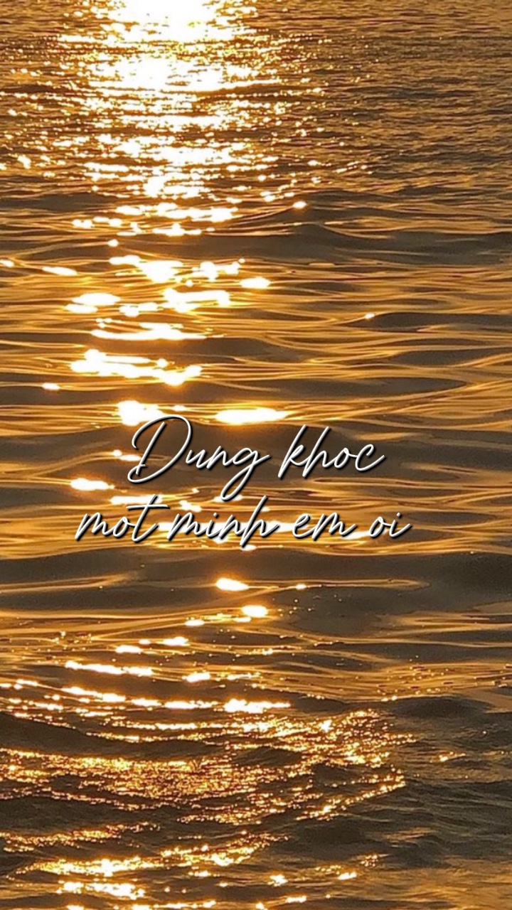 2 ẢNH NHẸ NHÀNG 