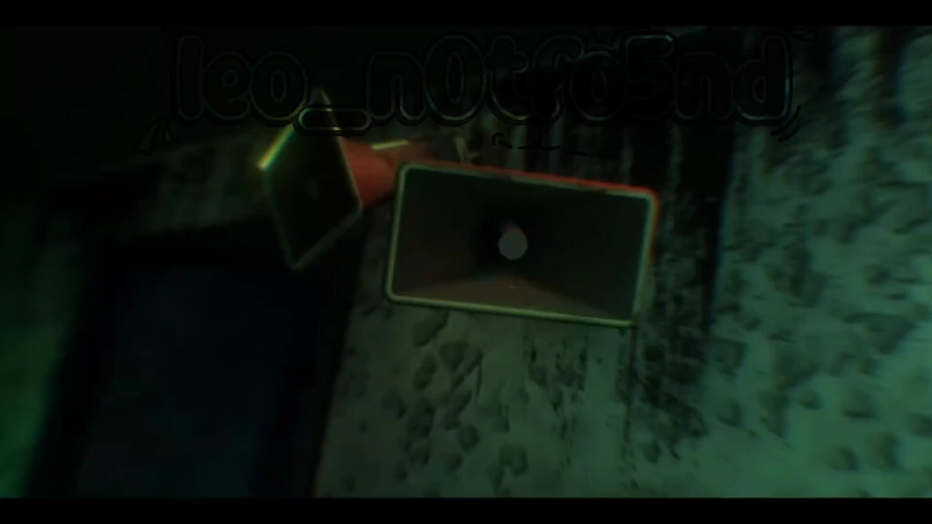 SPRING TRAP N HENRY?