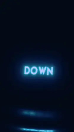 viral video