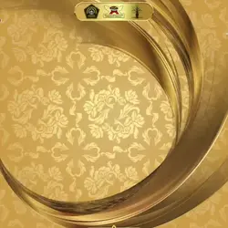 FAKULTAIR EKONOMI 24