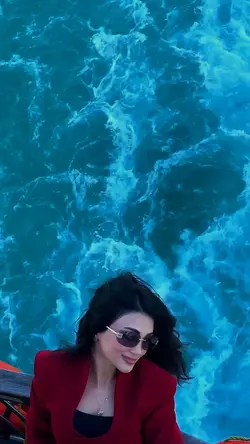 NE