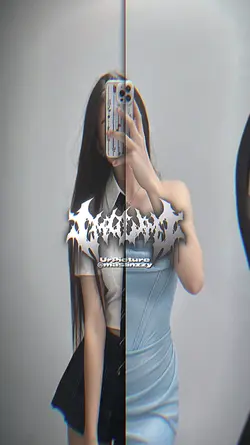 TREND JJ BEAUTY CAM