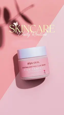 Elegant Promotion