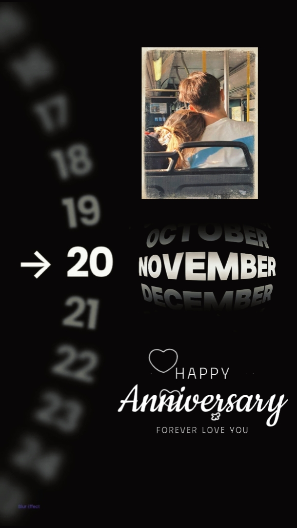 Aniversario 20 de noviembre