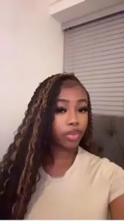 POV 5⭐️