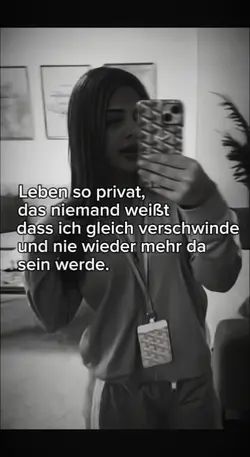 leben so privat