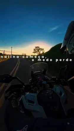 Onde a adrenalina 