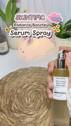 รีวิวบิวตี้🧴💦✨